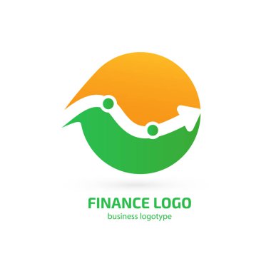 Vektör tasarım logo çekiç ve ok. Mahkeme piktogram, avukat soyut simgesi