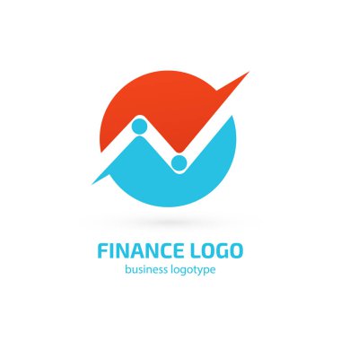 Vektör tasarım logo çekiç ve ok. Mahkeme piktogram, avukat soyut simgesi