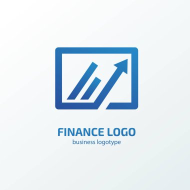 Vektör tasarım logo çekiç ve ok. Mahkeme piktogram, avukat soyut simgesi
