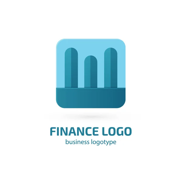 Vektör Tasarım Logo Çekiç Mahkeme Piktogram Avukat Soyut Simgesi — Stok Vektör