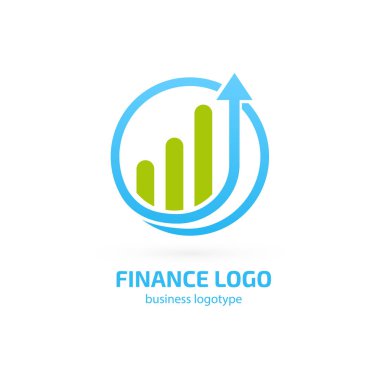 Vektör tasarım logo çekiç ve ok. Mahkeme piktogram, avukat soyut simgesi