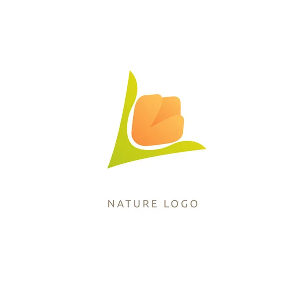 Kungliga Smycken Yoga Premium Logotypen Resort Och Restaurang Design Illustration — Stock vektor