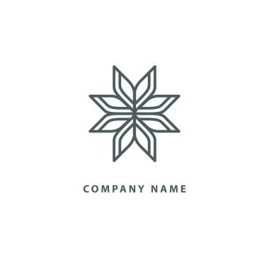 Amblem lüks güzellik spa, kozmetik, jewerly otel restoran