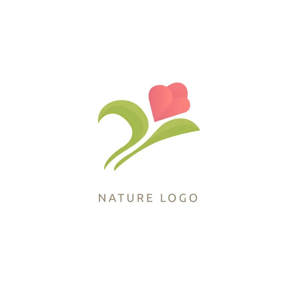 Koninklijke Juwelen Yoga Premium Logo Resort Restaurant Ontwerp Illustratie — Stockvector