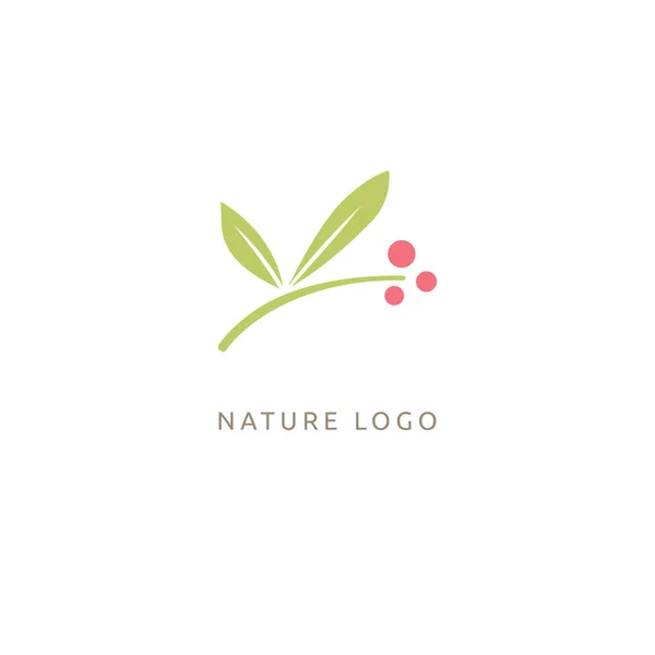 Königsschmuck Yoga Premium Logo Resort Und Restaurant Design Illustration — Stockvektor