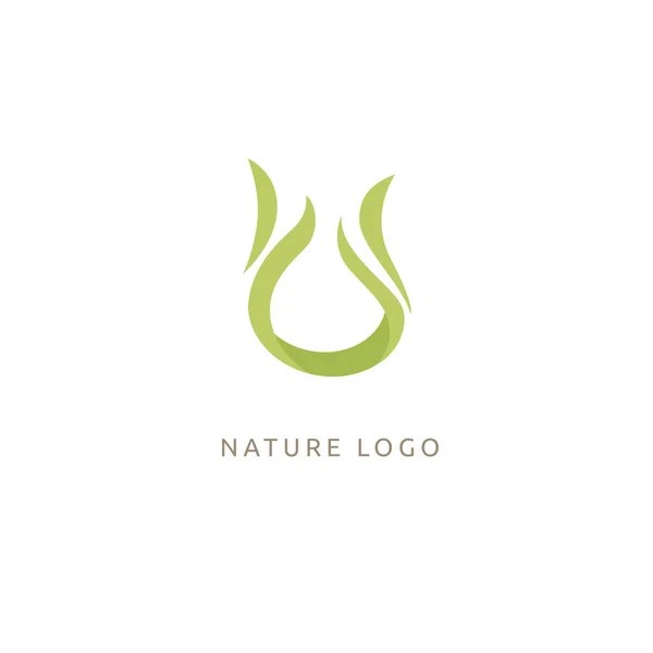 Εργοστάσιο Λογότυπο Έννοια Εικονίδιο Vector Εικονογράφηση Επεξεργάσιμα Σχεδιασμού — Διανυσματικό Αρχείο
