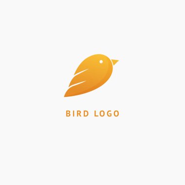 Abstract sign, vector logotype, editable design minimalist sign. Vector stock logo. Illustration design of elegant, premium and royal logotype. clipart