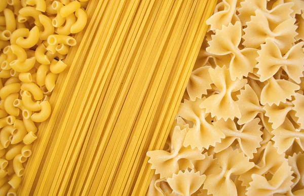100,000 Pasta flour Vector Images | Depositphotos