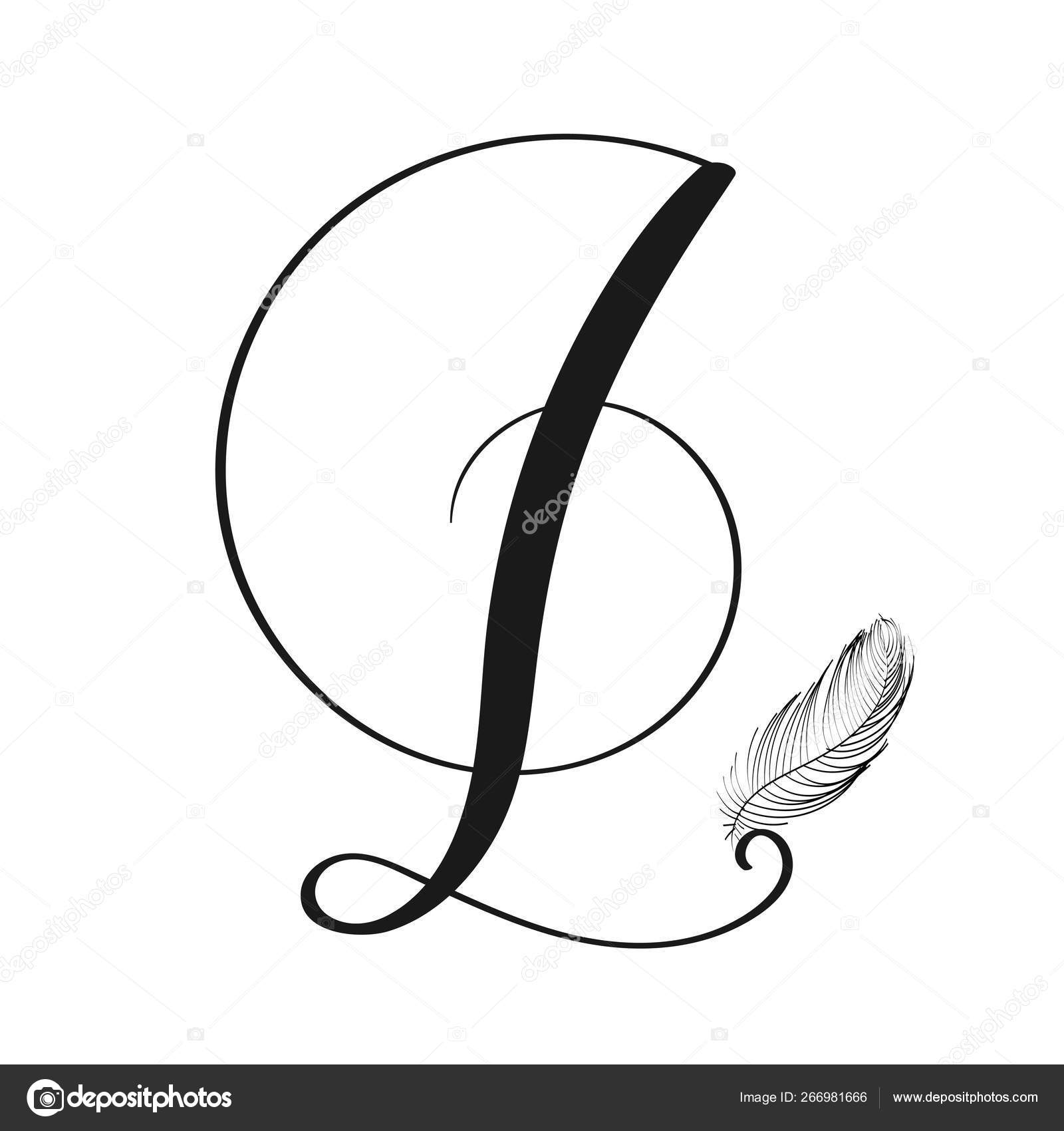 61 Letter L Cursive Vector Images Free Royalty Free Letter L Cursive Vectors Depositphotos 61 Letter L Cursive Vector Images Free Royalty Free Letter L Cursive Vectors Depositphotos