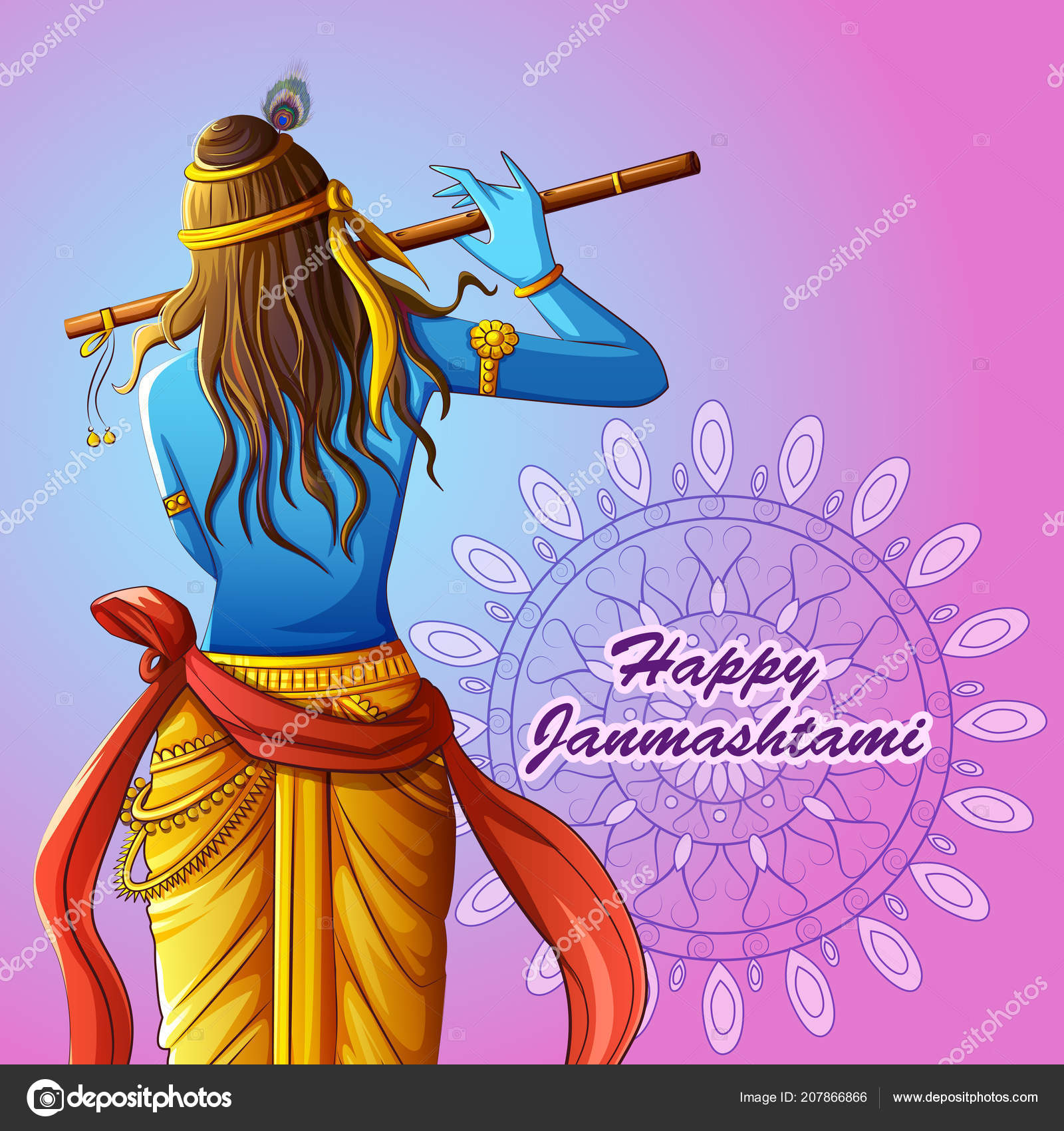 krishna bansuri krishna bansuri