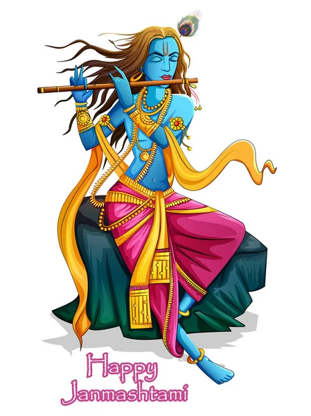 Mahabharata Vector Art Stock Images | Depositphotos Mahabharata Vector Art Stock Images | Depositphotos