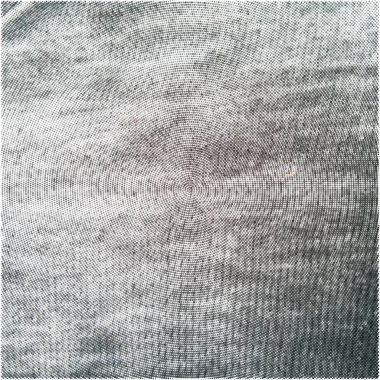 arka plan doku noktalı resim