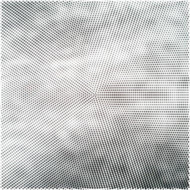 arka plan doku noktalı resim