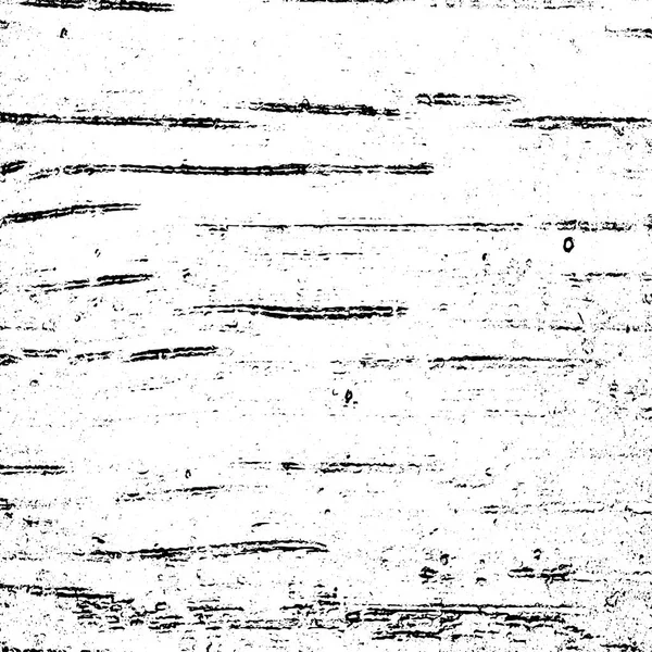 Grunge Texture Distress Fond Gabarit Vectoriel Noir — Image vectorielle