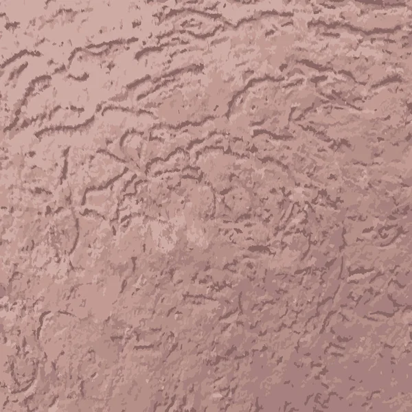 Taş taş. Vektör dokular dekorasyon için ayarlayın. Arka plan şablonu