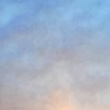 Sıvı arka plan dekorasyon için. Kafes Izgara.