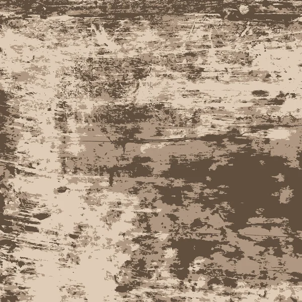 Grunge retro texture.Vintage modelo de fundo para decoração — Vetor de Stock