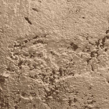 Retro doku. Antika arka plan şablonu dekorasyon için