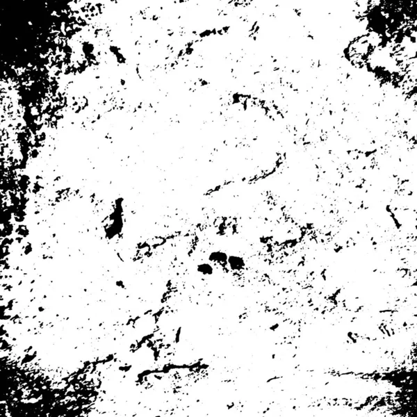 Doku üzerinde beyaz bir arka plan dekorasyon için.