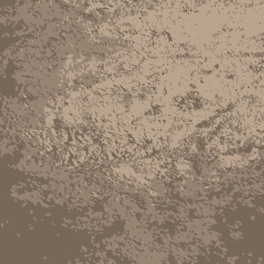 Retro doku. Antika arka plan şablonu dekorasyon için