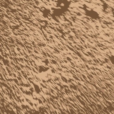 Retro doku. Antika arka plan şablonu dekorasyon için