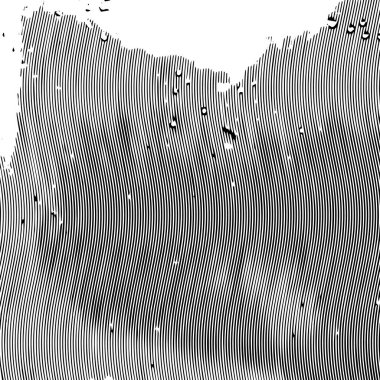 Dekorasyon için Grunge arka plan. Hasarlı doku