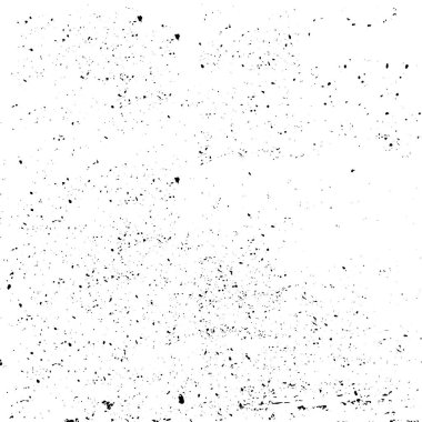 Dekorasyon için arka plan. Hasarlı grunge dokusu. Soyut tasarım