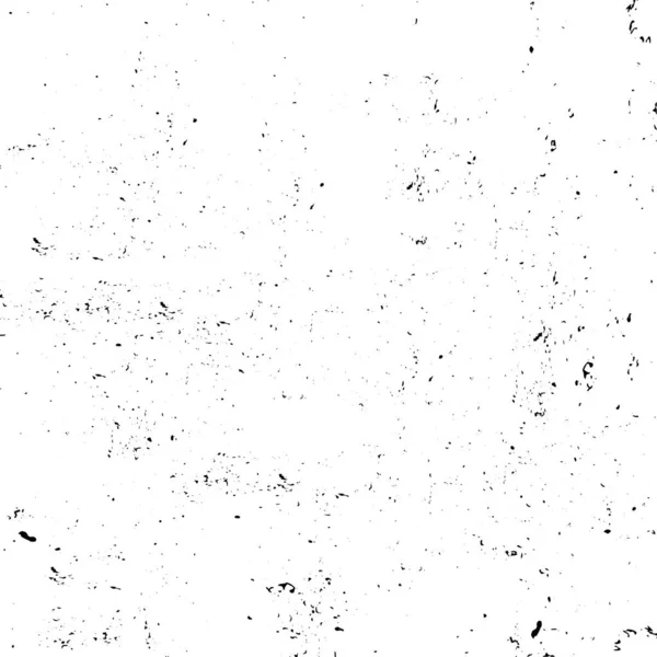 Fondo para la decoración. Textura grunge dañada. Diseño abstracto Vectores De Stock Sin Royalties Gratis