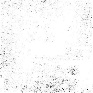 Dekorasyon için arka plan. Hasarlı grunge dokusu. Soyut tasarım