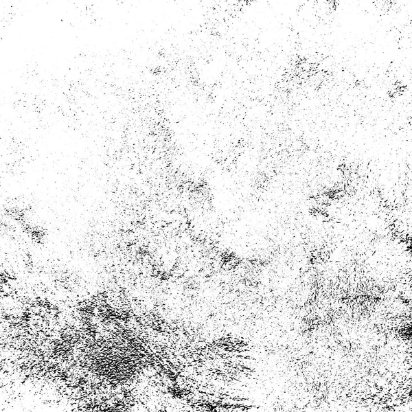 Contexte pour la décoration. Texture grunge endommagée.Design abstrait — Image vectorielle