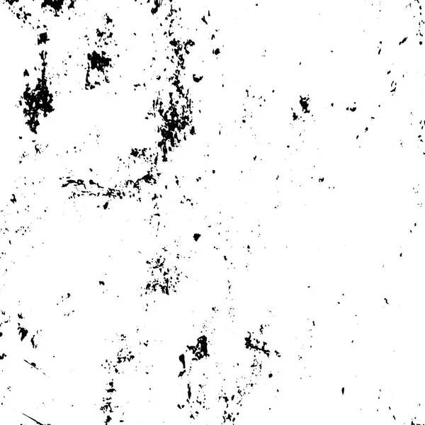 Dekorasyon için arka plan. Hasarlı grunge dokusu. Soyut tasarım
