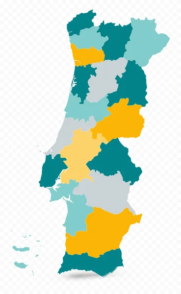 Fundo Mapa De Portugal Topografia Desenho Cartografia Foto E Imagem Para  Download Gratuito - Pngtree