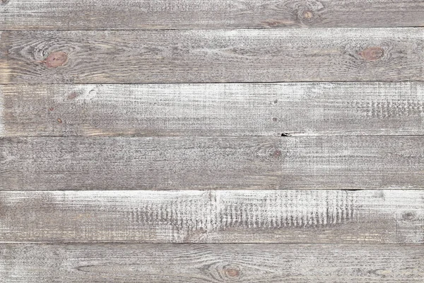 Vintage gri rustik eski ahşap yatay plakalar dokulu duvar arka plan boyalı. Doğal ahşap tahta panel yapı soluk