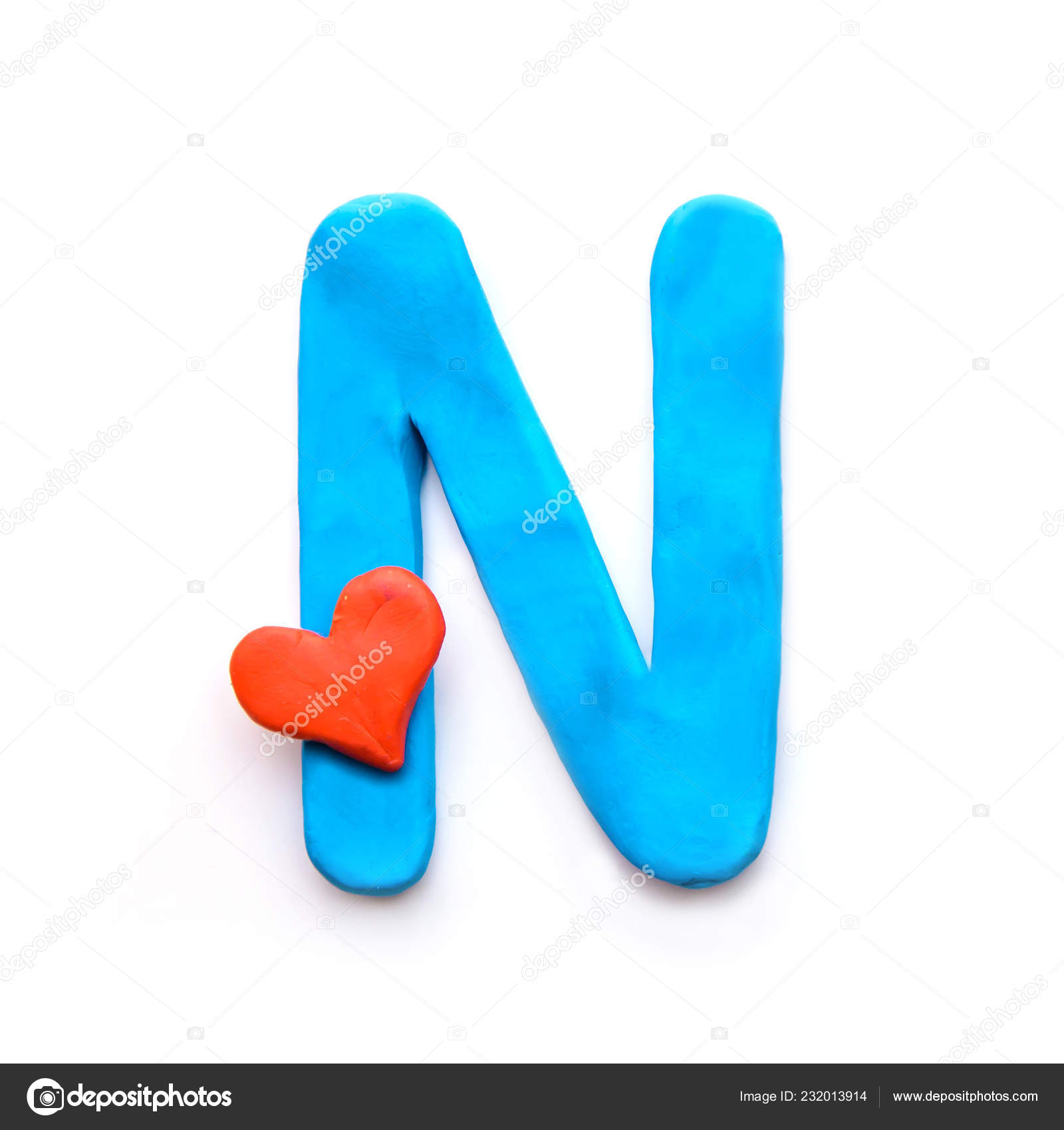 plasticine meaning