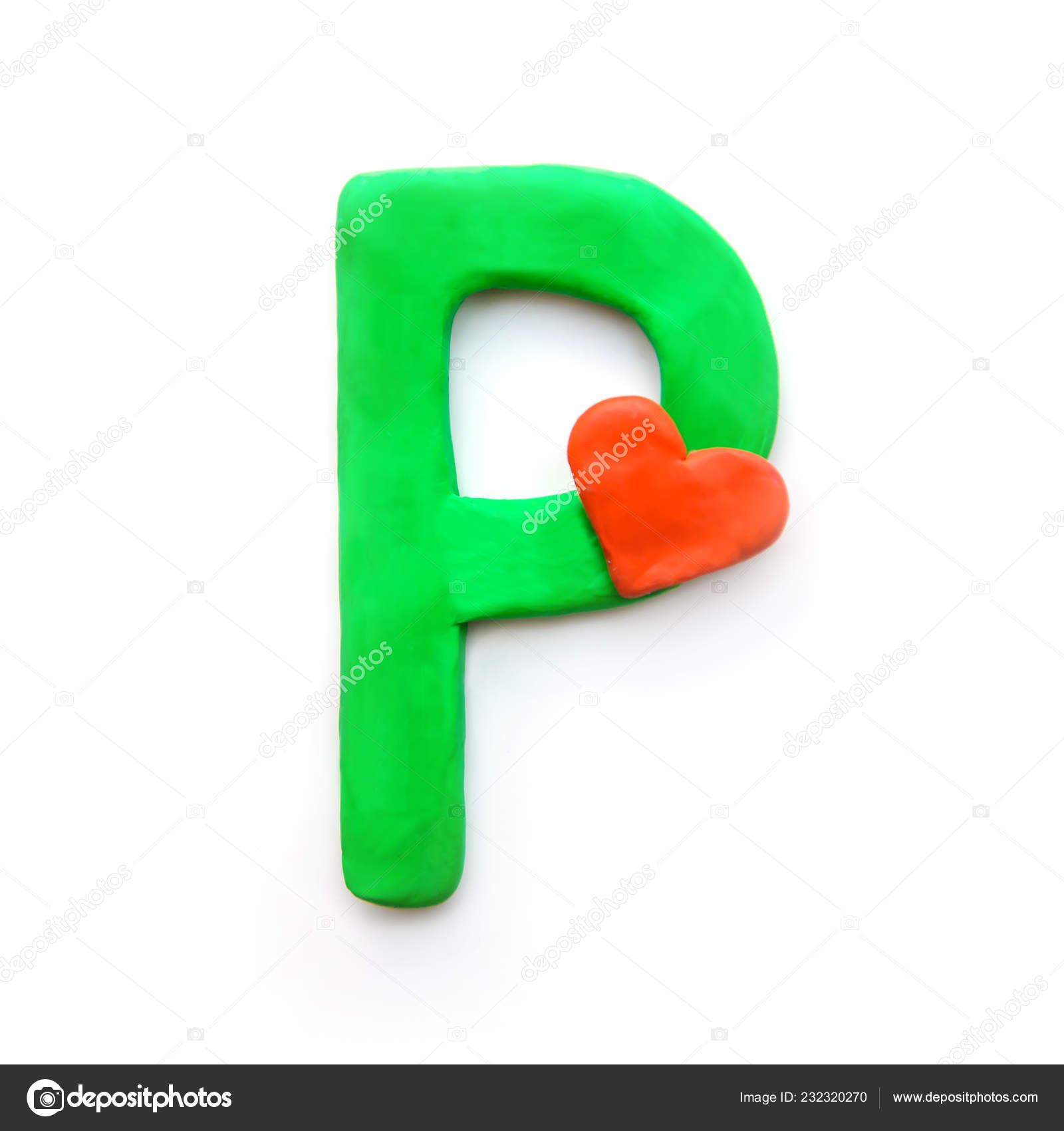 plasticine meaning