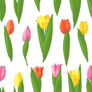 Lale seamless modeli