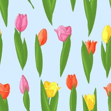 Lale seamless modeli