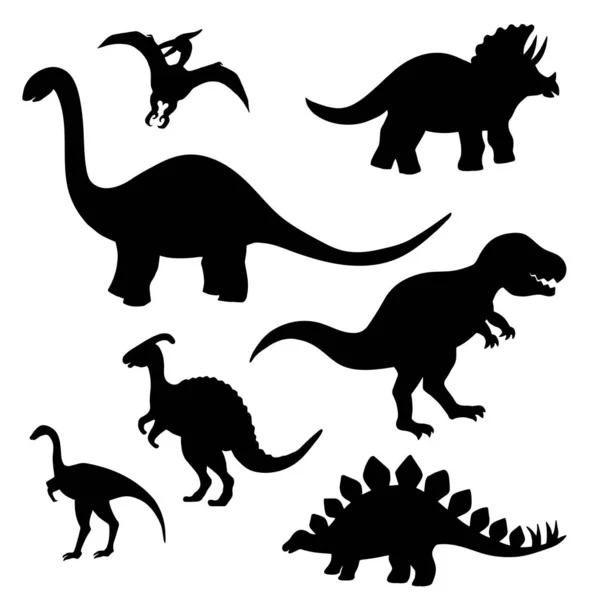 Fotos de Dinossauro desenho, Imagens de Dinossauro desenho sem royalties