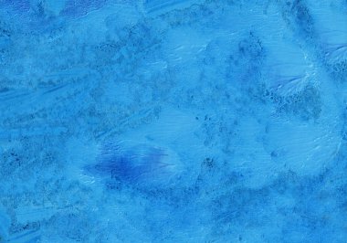 Soyut arkaplan, renkli doku, guaj, suluboya, yağlı boya, fantastik manzara