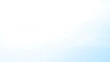 Güzel uçuş hattı üzerinden çalışan elektron ile Cpu içinde. Parlak yanıp söner ve parlak numaraları ile dijital kod. 3D animasyon kareleri 200-400 ilmekledi. Dijital teknoloji kavramı. 4k Uhd 3840 x 2160