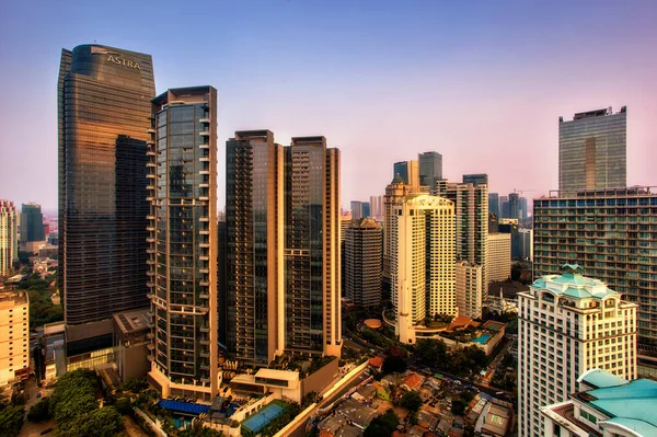 Jakarta metropolitan city Stock Photos, Royalty Free Jakarta metropolitan city Images | Depositphotos Jakarta metropolitan city Stock Photos, Royalty Free Jakarta metropolitan city Images | Depositphotos