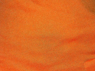 Turuncu arka plan doku. Güzel renk. Boşaltmak. Turuncu renk dokulu. kağıt. Parşömen.