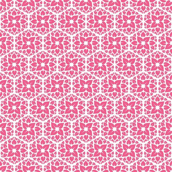 Mandala çiçek deseni sorunsuz