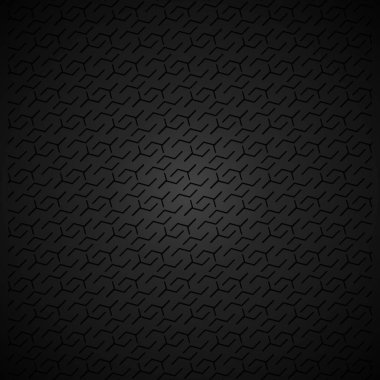 teknoloji doku arka plan sorunsuz 