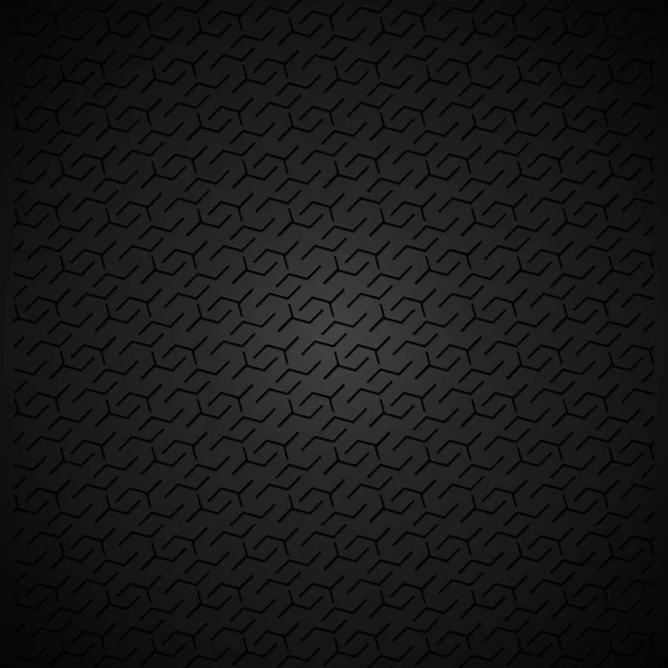 teknoloji doku arka plan sorunsuz 