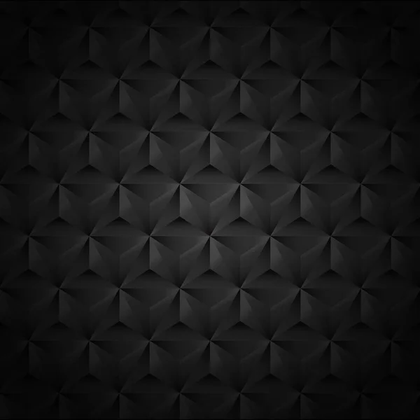 3D altıgen doku arka kesintisiz 