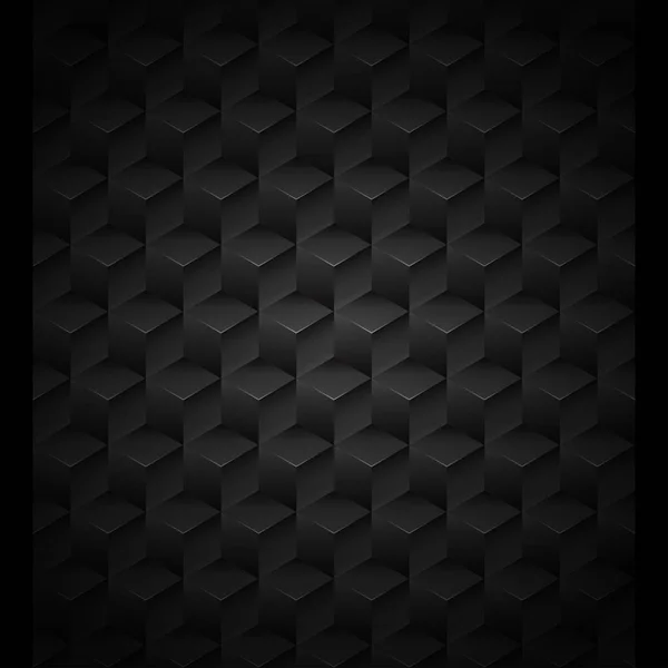 izometrik doku arka plan sorunsuz 