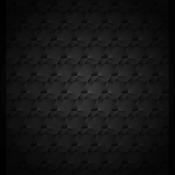 Fiber doku arka plan sorunsuz 