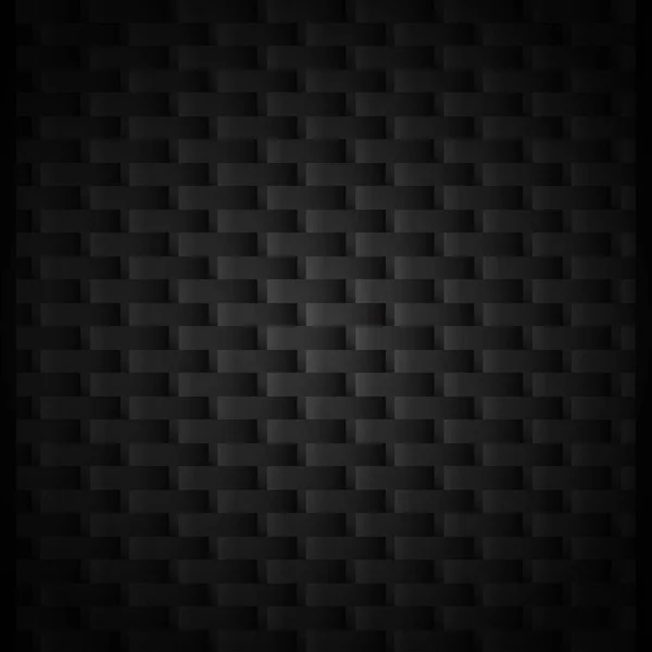 Fiber doku arka plan sorunsuz 