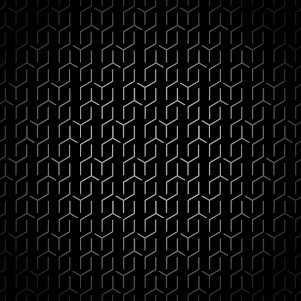 teknoloji doku arka plan sorunsuz 